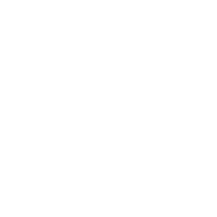 Aaron Douglas Logo